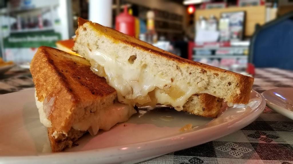 Brooks Burgers | restaurant | 2220 Logan Blvd N Suite 805, Naples, FL 34119, USA | 2394516397 OR +1 239-451-6397