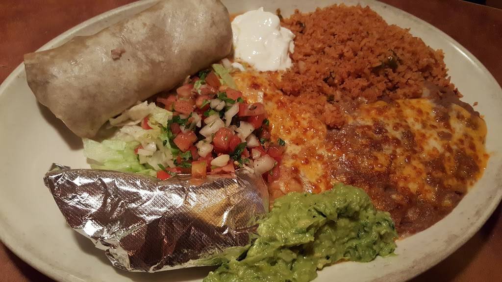 Marios Mexican Restaurant | restaurant | 15964 Springdale St, Huntington Beach, CA 92649, USA | 7148942896 OR +1 714-894-2896