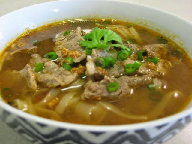 Thai Nawa Cuisine | restaurant | 814 SW Pine Island Rd #312, Cape Coral, FL 33991, USA | 2395742610 OR +1 239-574-2610