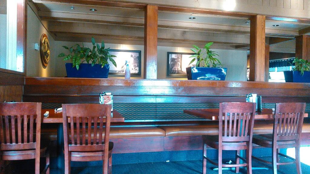 Red Lobster | restaurant | 3009 Brittany Ct, Elkhart, IN 46514, USA | 5742644115 OR +1 574-264-4115