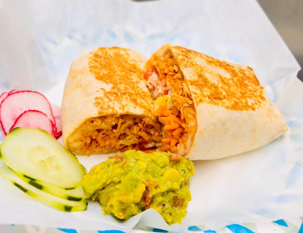 BIRRIERIA LOPEZ CABRERA | restaurant | 6300 #4 Burleson Rd, Austin, TX 78744, USA | 5123584294 OR +1 512-358-4294