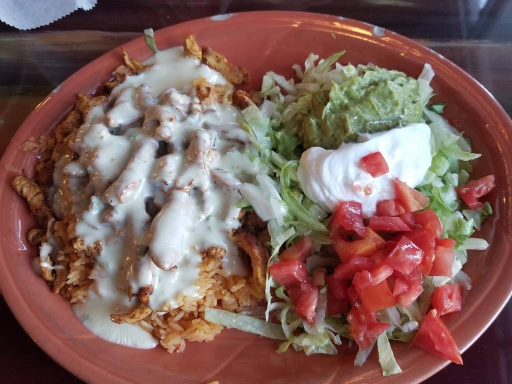 Salsas of Palm Coast | restaurant | 250 Palm Coast Pkwy NE #401, Palm Coast, FL 32137, USA | 3864453096 OR +1 386-445-3096