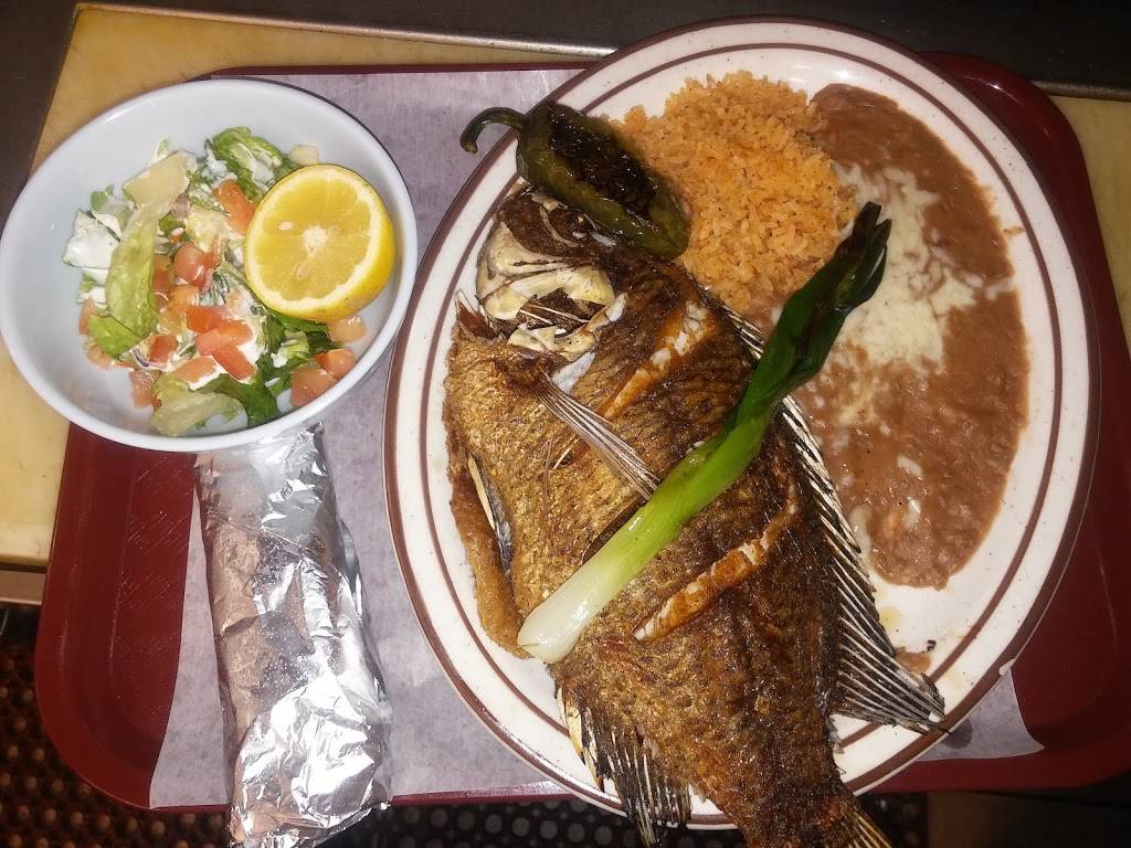 Toms Burger | restaurant | 6484 Florence Ave, Bell Gardens, CA 90201, USA | 5629273984 OR +1 562-927-3984