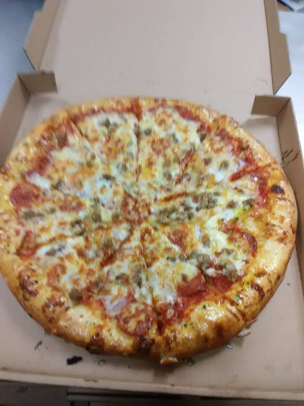 Marcellos Pizza | restaurant | Suites B3 & B4, 29618 Nuevo Rd, Nuevo, CA 92567, USA | 9519280322 OR +1 951-928-0322