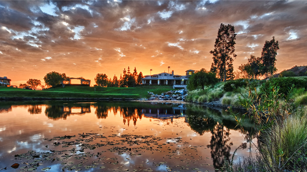 Black Gold Golf Club | restaurant | 1 Black Gold Dr, Yorba Linda, CA 92886, USA | 7149610060 OR +1 714-961-0060