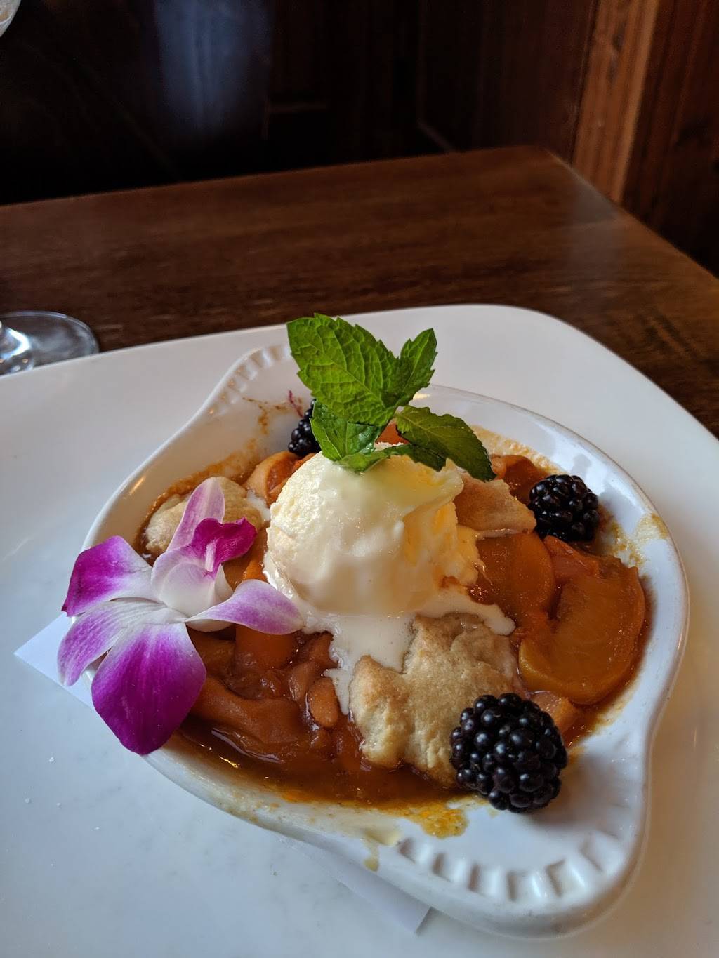 Relish | restaurant | on the Riverwalk, 137 S Main St, Breckenridge, CO 80424, USA | 9704530989 OR +1 970-453-0989