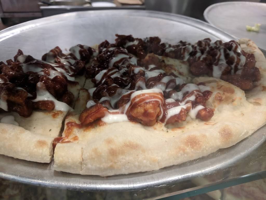 The Italian Market | restaurant | 150th Avenue & 147th Street, Jamaica, NY 11430, USA | 7182448771 OR +1 718-244-8771