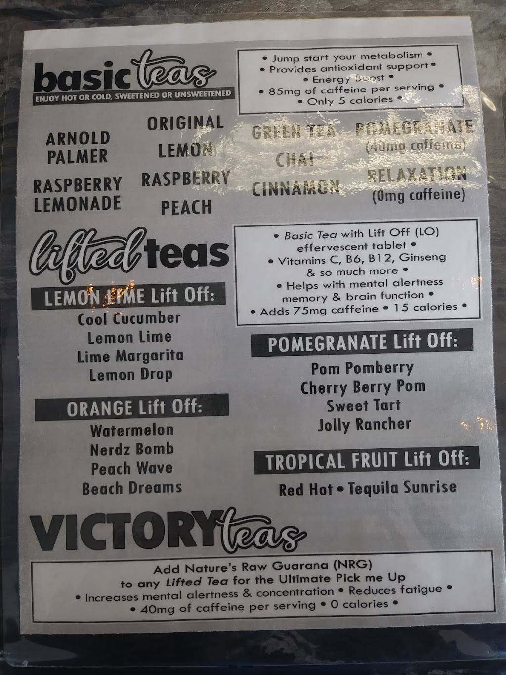 Victory Nutrition Hugo | restaurant | 14849 Forest Blvd N suite 5, Hugo, MN 55038, USA | 9528553966 OR +1 952-855-3966