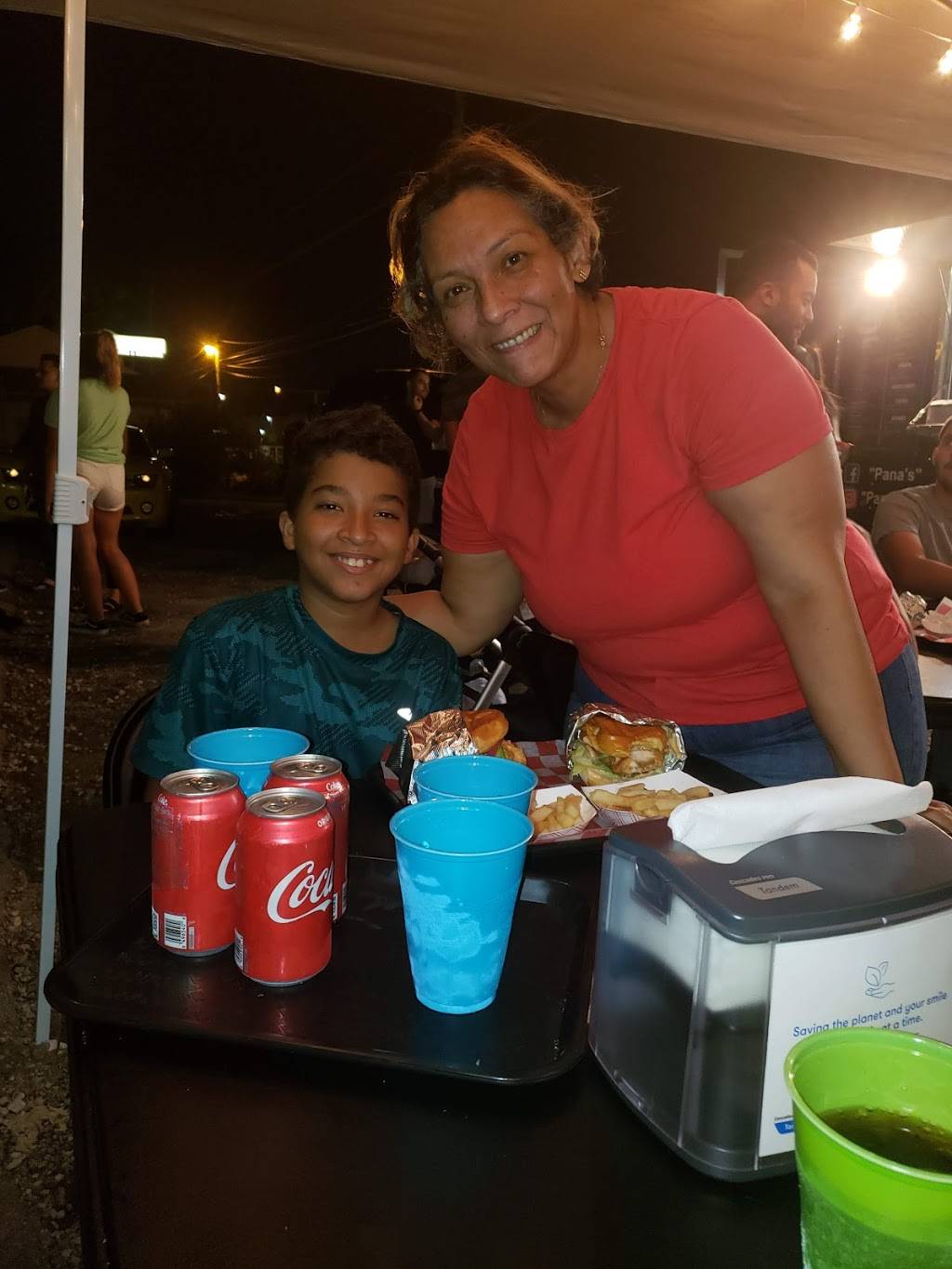 Panas | restaurant | Tulsa, OK 74146, USA | 9187131673 OR +1 918-713-1673