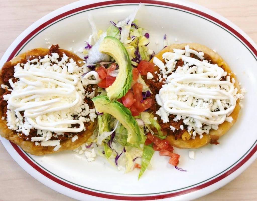 Bigotes Street Tacos | restaurant | 24900 Kuykendahl Rd, Tomball, TX 77375, USA | 8325341937 OR +1 832-534-1937