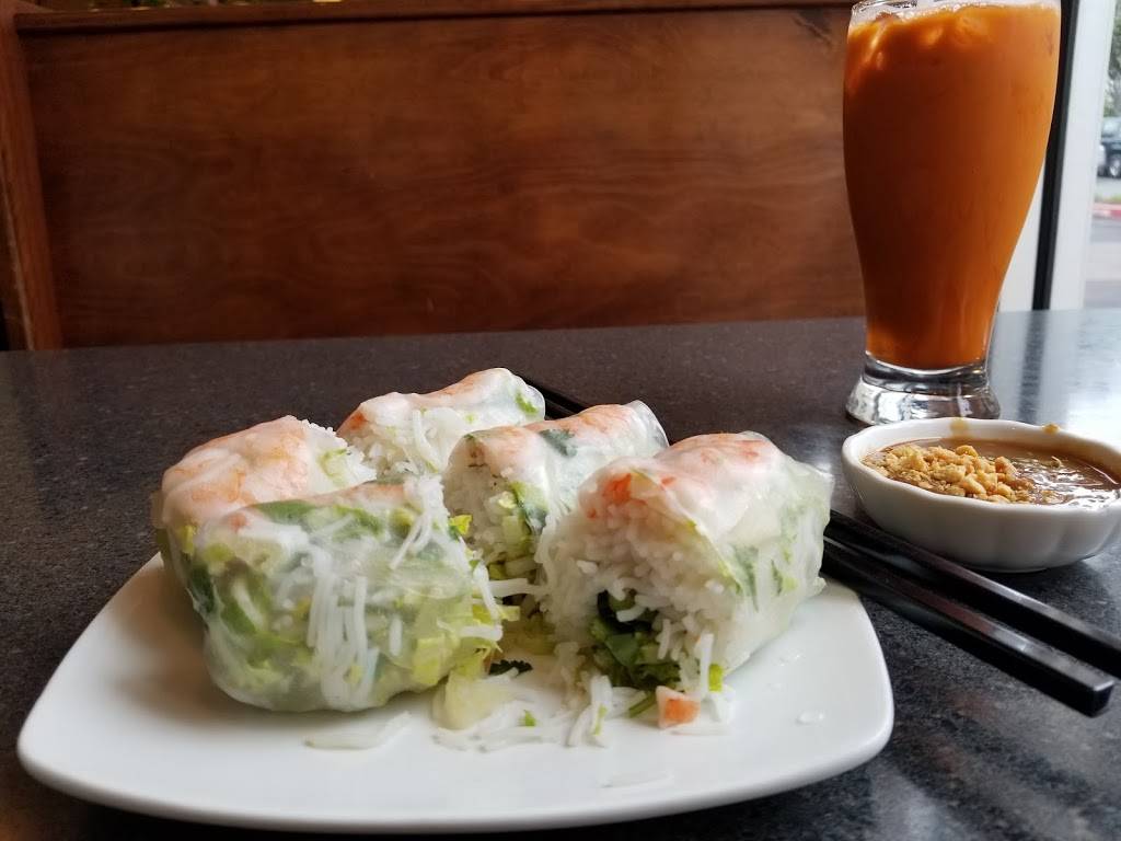 Noodle House | restaurant | 605 Mangrove Ave # 130, Chico, CA 95926, USA | 5303452022 OR +1 530-345-2022