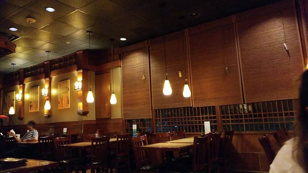 Osaka Sushi House | restaurant | 3084 NY-50, Saratoga Springs, NY 12866, USA | 5182907271 OR +1 518-290-7271