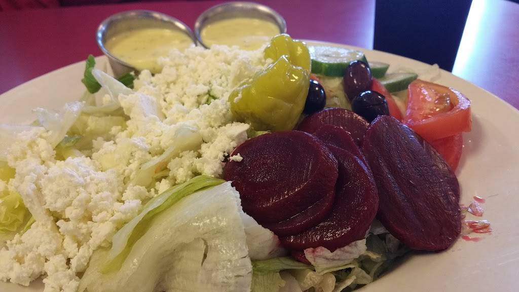 Sams Diner | restaurant | 578 W Dussel Dr, Maumee, OH 43537, USA | 4198970284 OR +1 419-897-0284