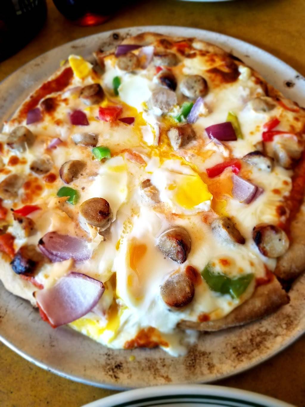 Salada Beach Cafe | cafe | 220 Paloma Ave, Pacifica, CA 94044, USA | 6505571356 OR +1 650-557-1356