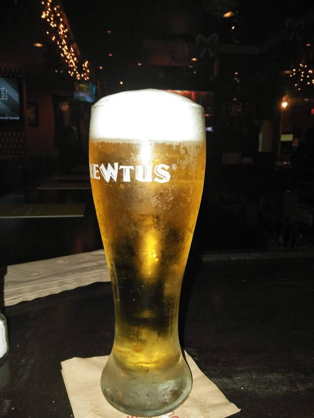 Applebees Grill + Bar | restaurant | 1766 Airway Blvd, El Paso, TX 79925, USA | 9157717630 OR +1 915-771-7630