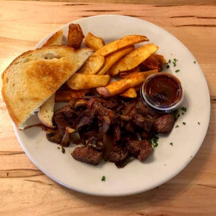 508 N Brews & Co. | restaurant | 508 N Main St, Hillsville, VA 24343, USA | 2762663553 OR +1 276-266-3553