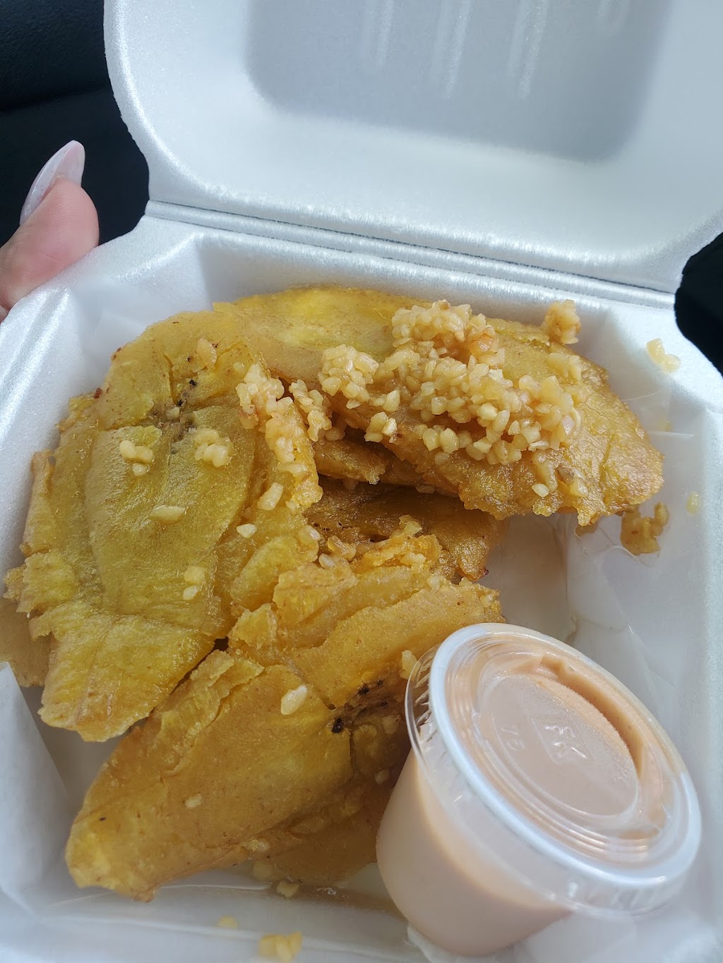 Rico Chino | restaurant | FL-436, Orlando, FL 32822, USA | 4072705028 OR +1 407-270-5028