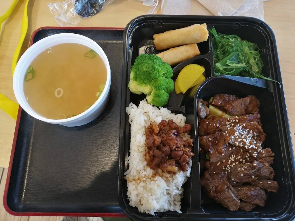 ChiChop!! Taiwanese Grilled & Fried | restaurant | 654 Wonderland Rd N, London, ON N6H 3E5, Canada | 5194738883 OR +1 519-473-8883