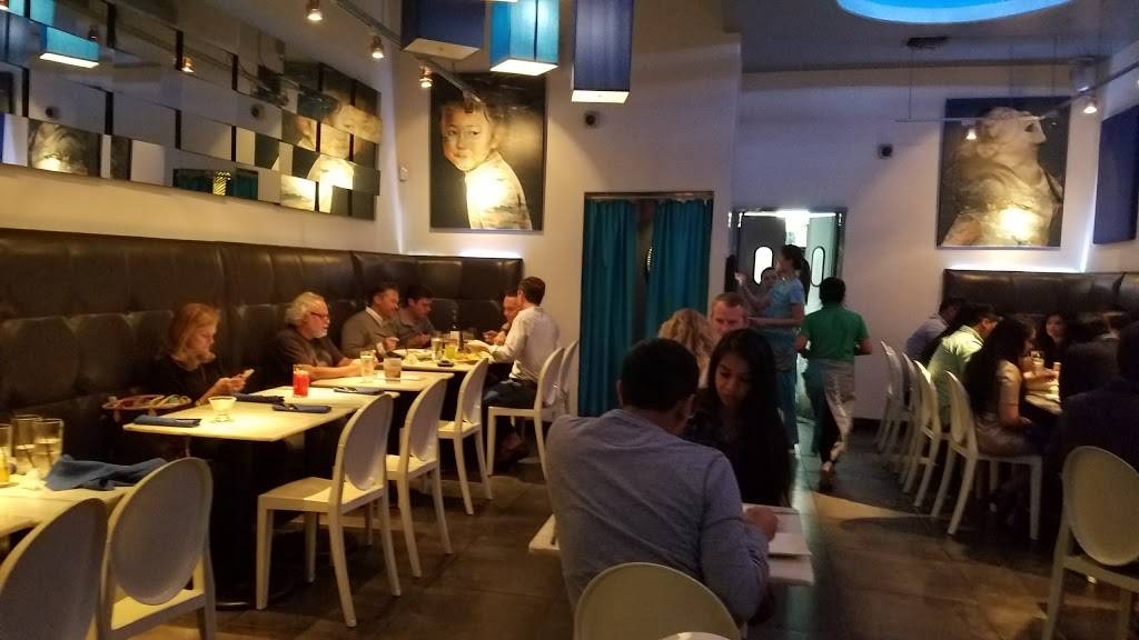 Asian Mint | restaurant | 4246 Oak Lawn Ave, Dallas, TX 75219, USA | 2142196468 OR +1 214-219-6468