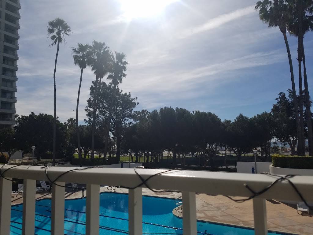 The Shores Kitchen | meal delivery | 2720 Neilson Way, Santa Monica, CA 90405, USA | 8556020636 OR +1 855-602-0636