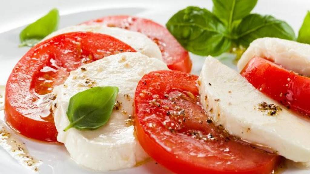 Pasquale Restaurant Pizzeria | restaurant | 7001 Boulevard de la Vérendrye, Montréal, QC H4E 3R9, Canada | 4383866333 OR +1 438-386-6333