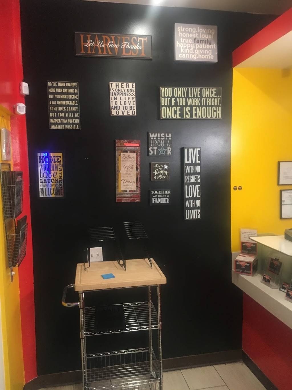 Subway Restaurants | restaurant | 10535 Los Alamitos Blvd, Los Alamitos, CA 90720, USA | 5624317998 OR +1 562-431-7998