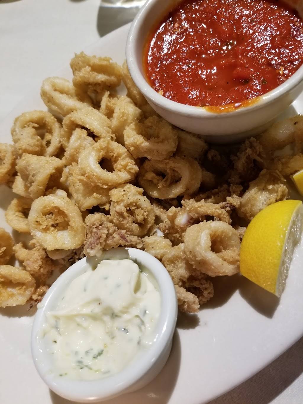 Landmark Inn | restaurant | 526 NY-94, Warwick, NY 10990, USA | 8459865444 OR +1 845-986-5444