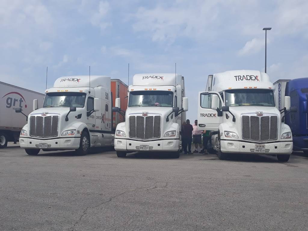 Pilot Travel Center | restaurant | 31 Heather Ln, Perryville, MD 21903, USA | 4106422883 OR +1 410-642-2883