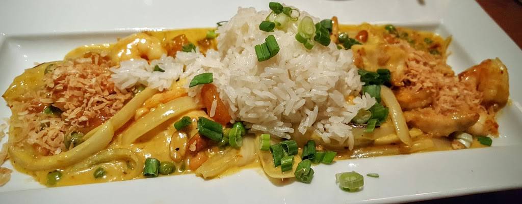 Tellys Restaurant & Pizzeria | restaurant | 235 Calef Hwy, Epping, NH 03042, USA | 6036798225 OR +1 603-679-8225