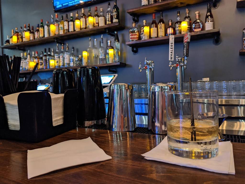 Stanzys Country Ranch | restaurant | 1 Main St Suite 1, Peabody, MA 01960, USA | 9788393646 OR +1 978-839-3646