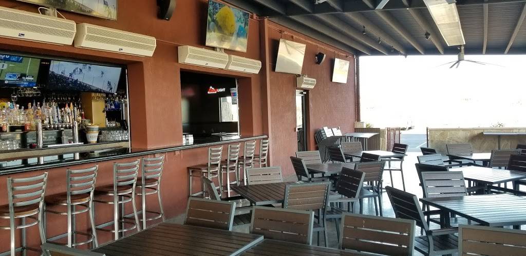 Barzil Brazilian Bar and Grill | restaurant | 6621 Fossil Bluff Dr, Fort Worth, TX 76137, USA | 8177205550 OR +1 817-720-5550