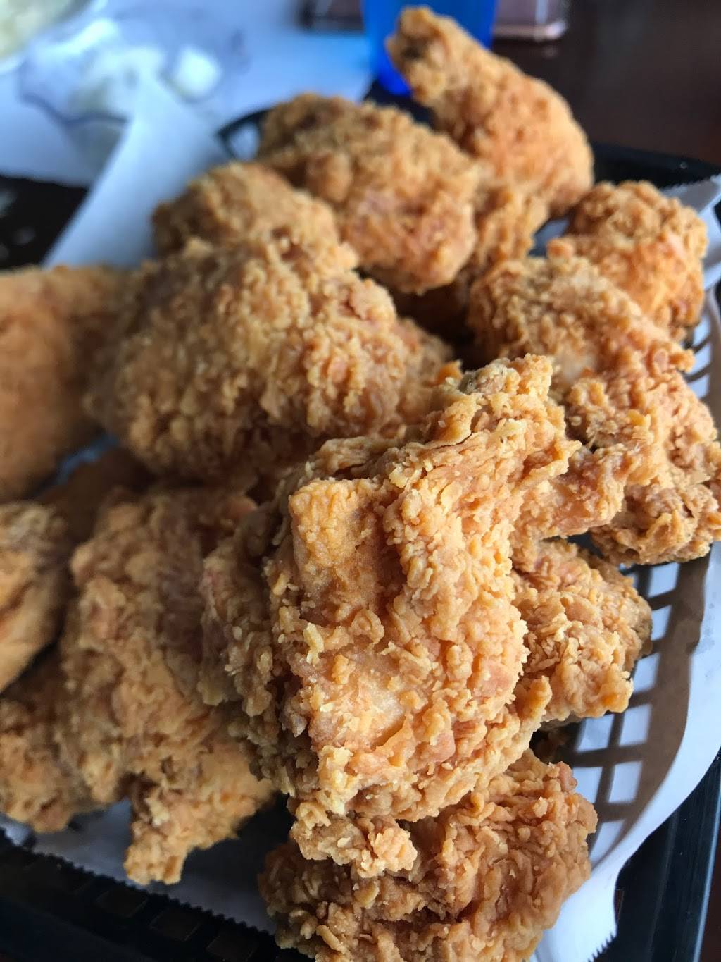 BBQ Chicken | restaurant | 5260 Beach Blvd B, Buena Park, CA 90621, USA | 7149941111 OR +1 714-994-1111