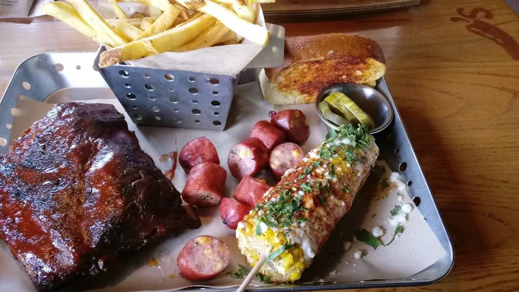 Chilis Grill & Bar | restaurant | 265 S Abilene St, Aurora, CO 80012, USA | 7208591192 OR +1 720-859-1192