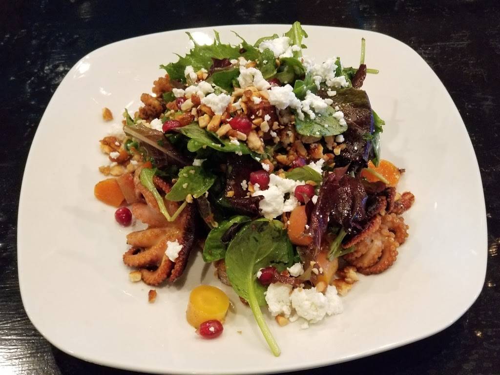 BARCHAA | restaurant | 567 Wilson Ave, Brooklyn, NY 11207, USA | 3474056745 OR +1 347-405-6745