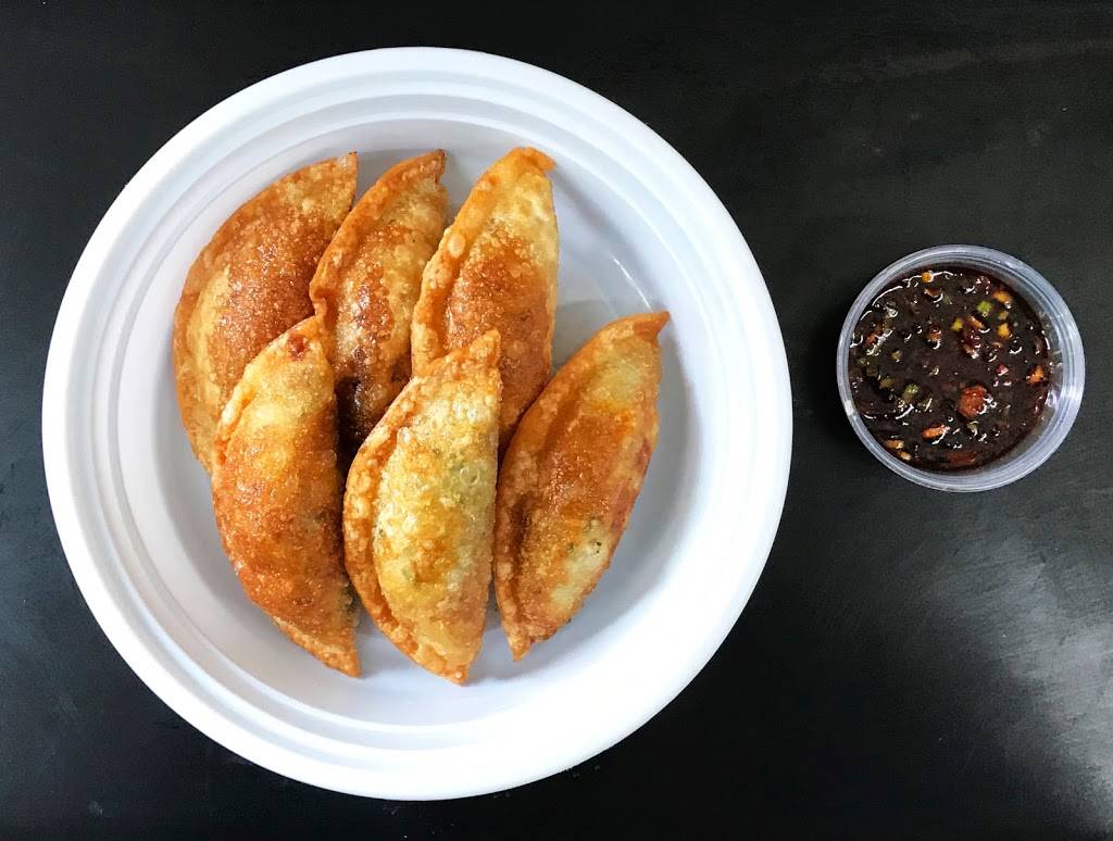 Joons Kitchen in Food Story | meal takeaway | 23-38 31st St, Long Island City, NY 11105, USA | 7187777760 OR +1 718-777-7760