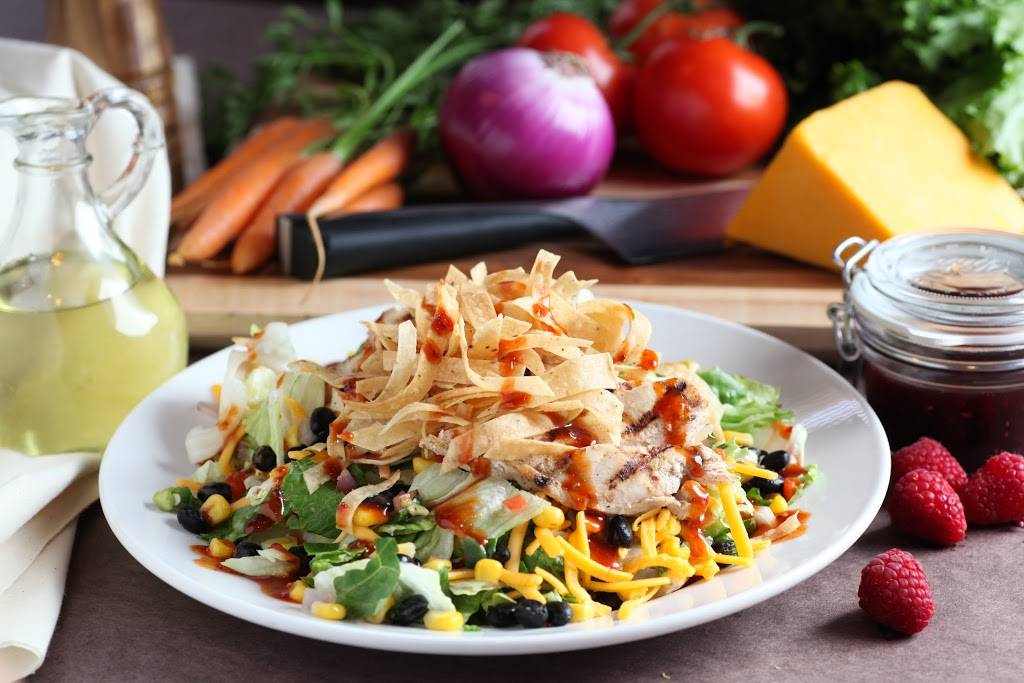 Aspen Creek Grill | restaurant | 13489 Tegler Dr, Noblesville, IN 46060, USA | 3175593300 OR +1 317-559-3300