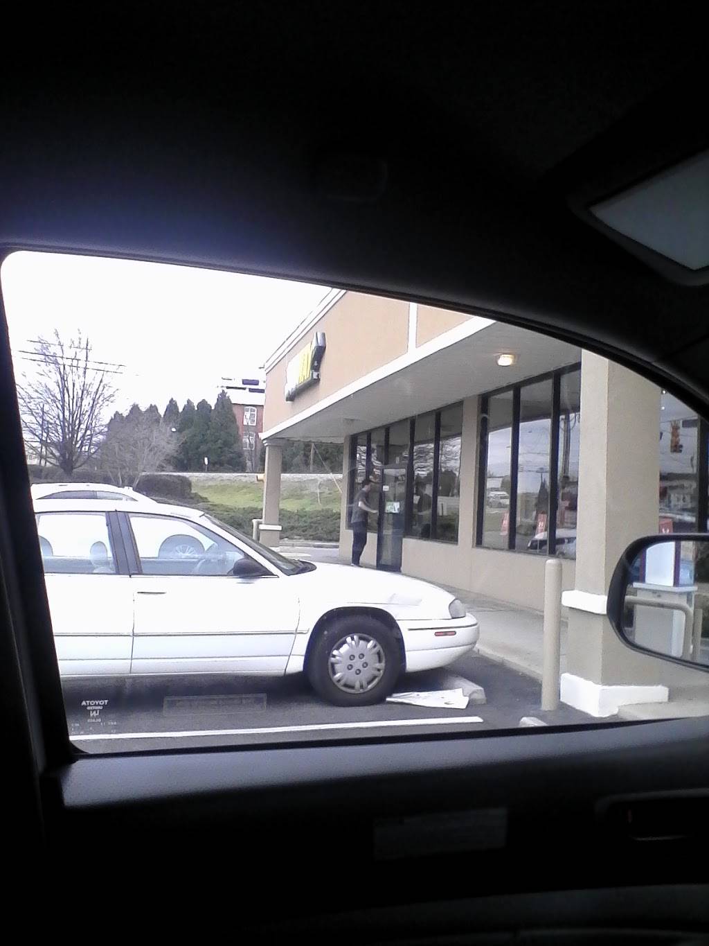 Subway | restaurant | 160 Assembly St, Columbia, SC 29201, USA | 8032542958 OR +1 803-254-2958