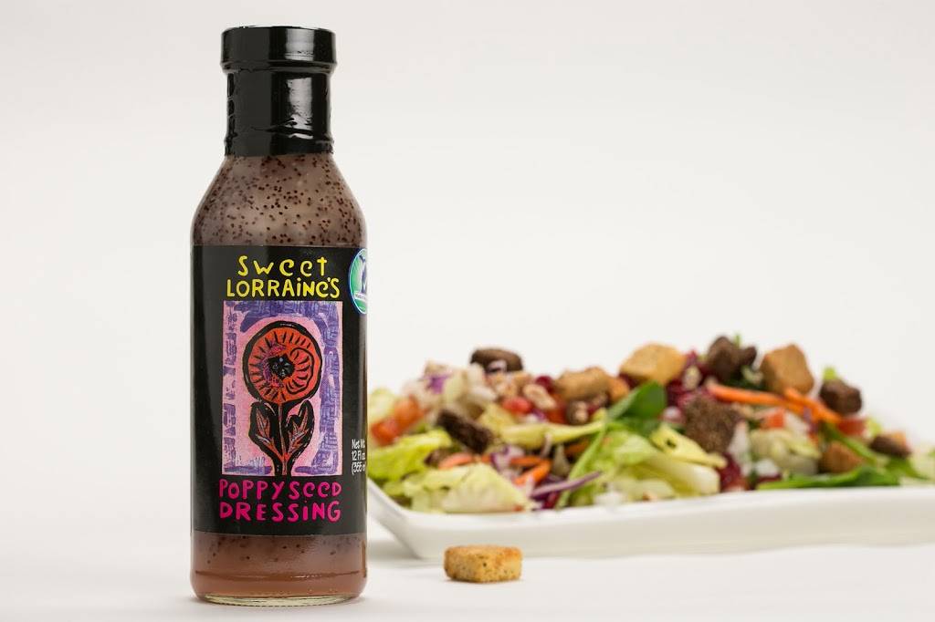 Sweet Lorraines Fabulous Mac n Cheez! Vernon Hills | restaurant | 375 N Milwaukee Ave #200, Vernon Hills, IL 60061, USA | 8472614143 OR +1 847-261-4143