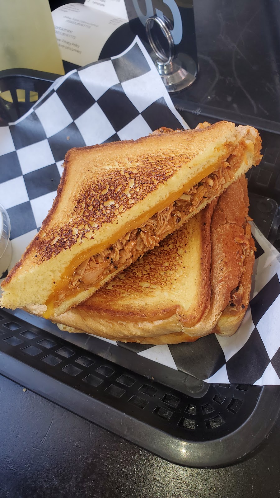 Destination Smokehouse & Eatery | restaurant | 100 W Florida Ave, Hemet, CA 92543, USA | 9515026777 OR +1 951-502-6777