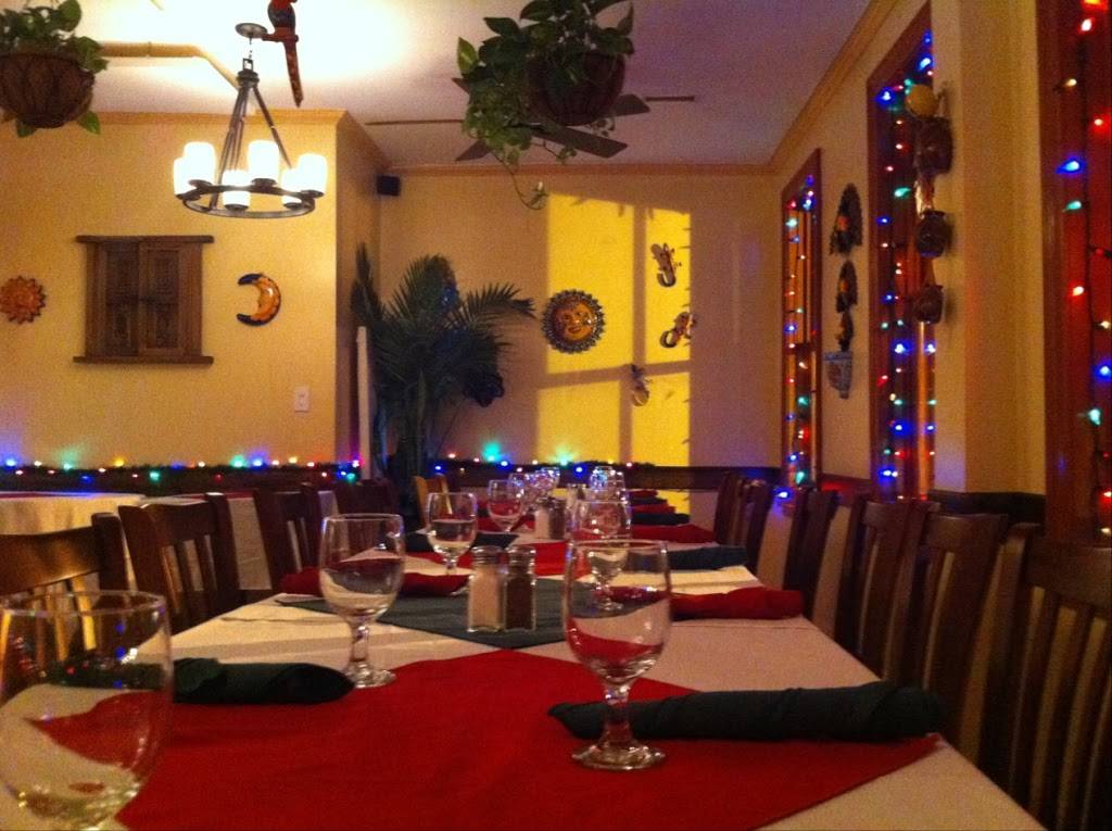 Los Cuates | restaurant | 1564 Wisconsin Ave NW, Washington, DC 20007, USA | 2029657009 OR +1 202-965-7009