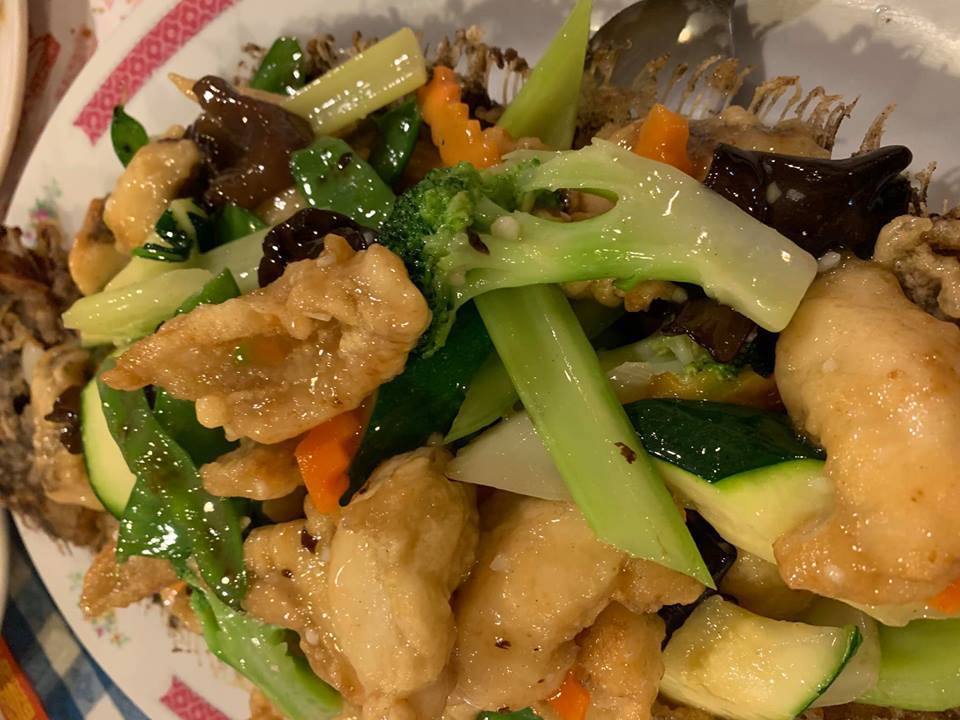 New Wongs Chinese Restaurant | restaurant | 30160 Euclid Ave, Wickliffe, OH 44092, USA | 4405852822 OR +1 440-585-2822