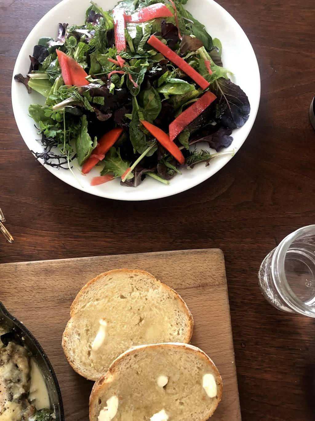 Table on Ten | restaurant | 52030 NY-10, Bloomville, NY 13739, USA | 6076436509 OR +1 607-643-6509