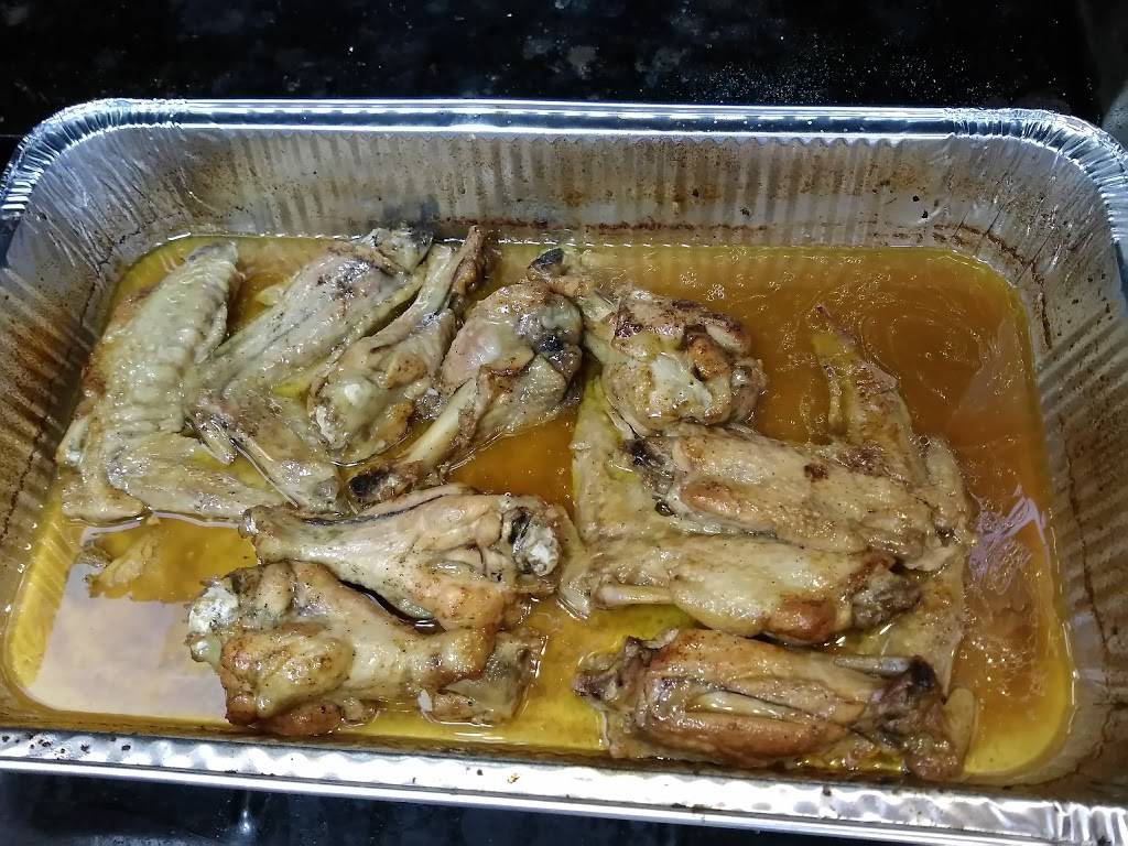 Shawtys Grill | restaurant | 1620 E Raleigh Blvd, Rocky Mount, NC 27801, USA | 2523168110 OR +1 252-316-8110