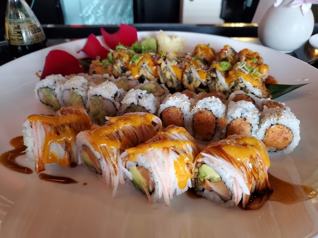 Wus House | restaurant | 8117 Georgia St, Merrillville, IN 46410, USA | 2195254857 OR +1 219-525-4857