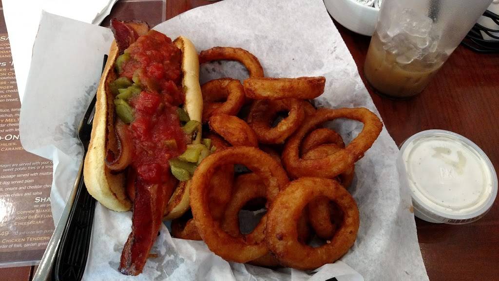 Copper Plate American Grill And Bar | restaurant | 6033 S Sossaman Rd, Mesa, AZ 85212, USA | 4803883548 OR +1 480-388-3548