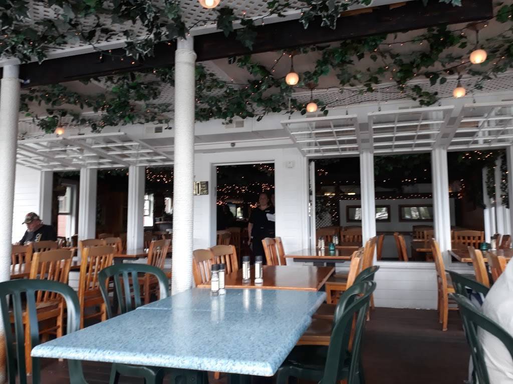 Rudder Restaurant | restaurant | 73 Rocky Neck Ave, Gloucester, MA 01930, USA | 9782837967 OR +1 978-283-7967