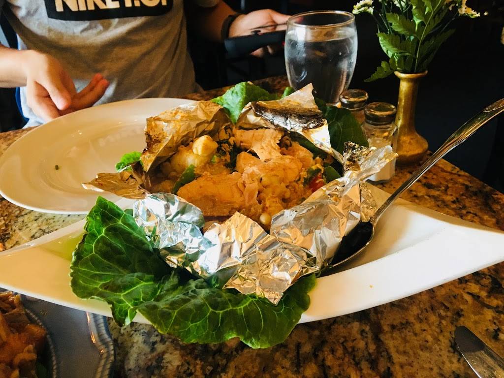 Brown Sugar Cafe | restaurant | 1033 Commonwealth Avenue, Boston, MA 02215, USA | 6177874242 OR +1 617-787-4242