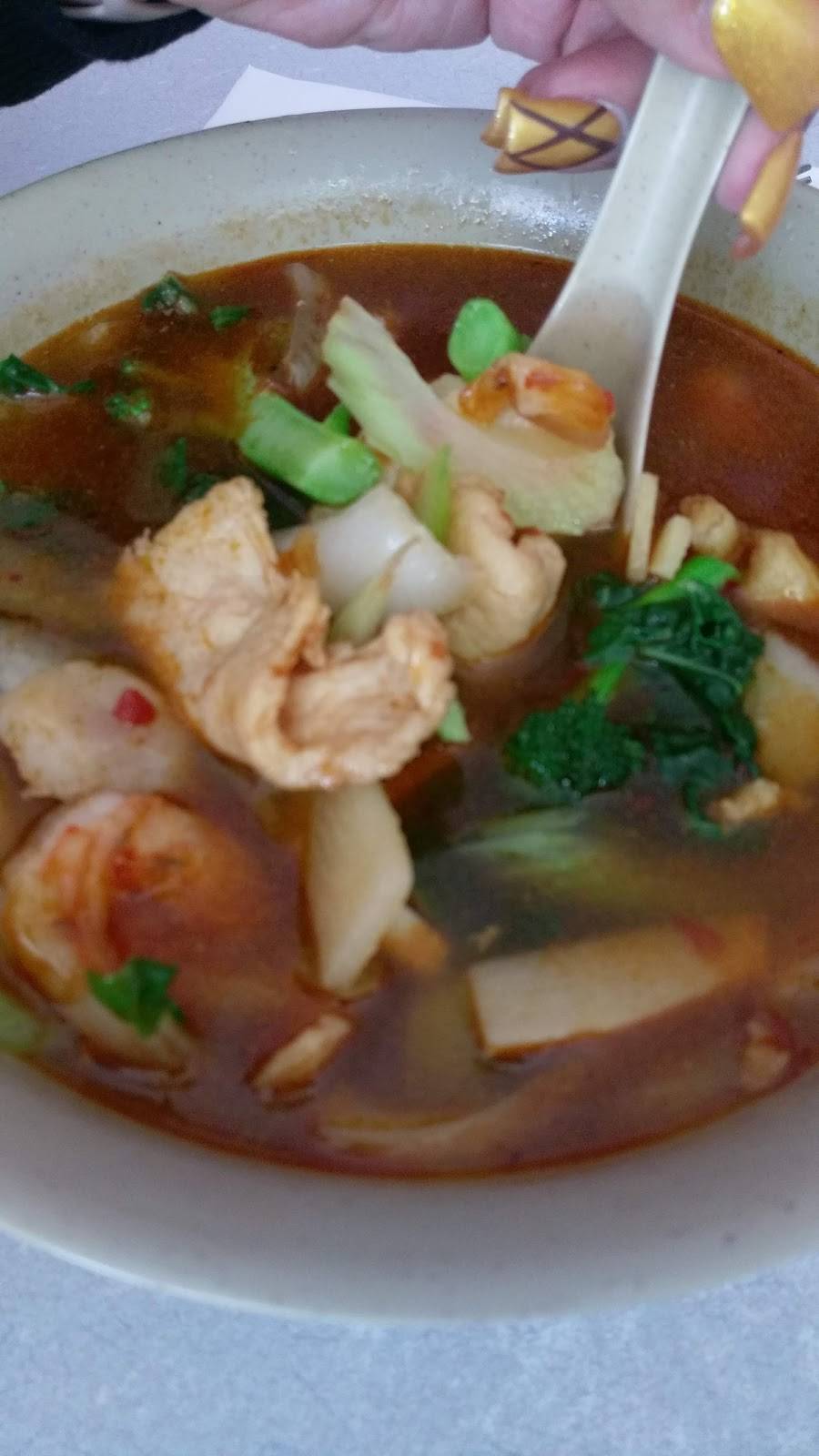 Yat Sing Restaurant | restaurant | 5400 Sunol Blvd, Pleasanton, CA 94566, USA | 9254841008 OR +1 925-484-1008