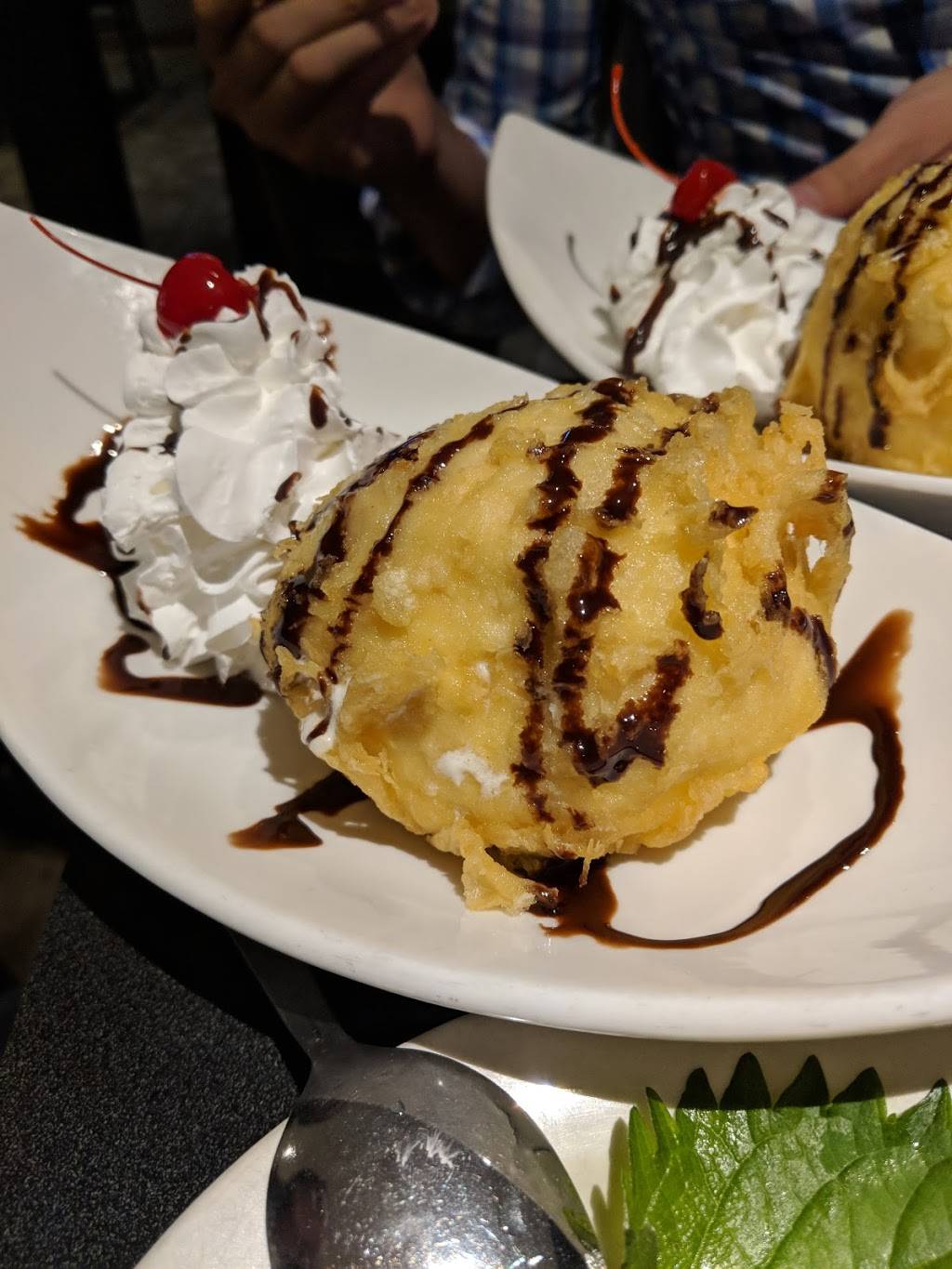 Pho Cafe on Bardstown | meal takeaway | 1704 Bardstown Rd, Louisville, KY 40205, USA | 5029162129 OR +1 502-916-2129