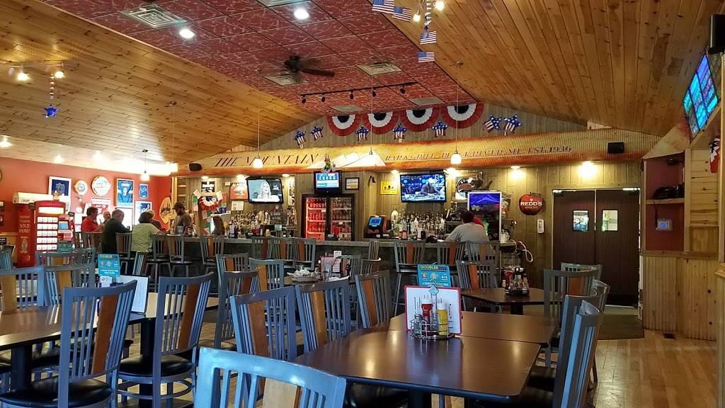 Mountain Inn Inc | restaurant | 5495 US-23, Black River, MI 48721, USA | 9894712066 OR +1 989-471-2066